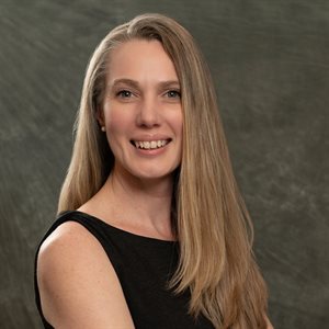 Bryn Brown